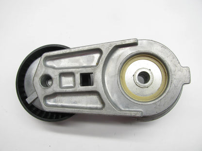 NEW - OUT OF BOX 419020 Belt Tensioner Assembly For 2005-2007 Chrysler 2.4L-L4