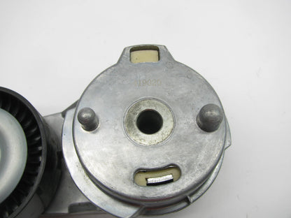 NEW - OUT OF BOX 419020 Belt Tensioner Assembly For 2005-2007 Chrysler 2.4L-L4