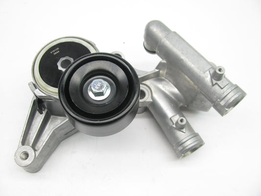 NEW - OUT OF BOX 419105 Engine Belt Tensioner Assembly 1995-1998 GM 3.8L-V6