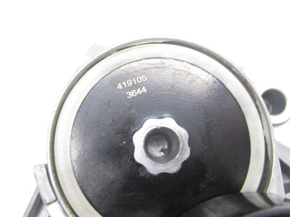 NEW UNBOXED 419105 Belt Tensioner  For 1995-1997 Pontiac Firebird, Camaro V6
