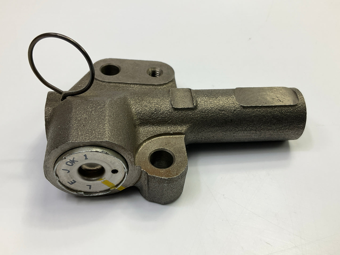 NEW 420-104 Engine Timing Belt Tensioner For 2001-2004 Hyundai Santa Fe 2.4L