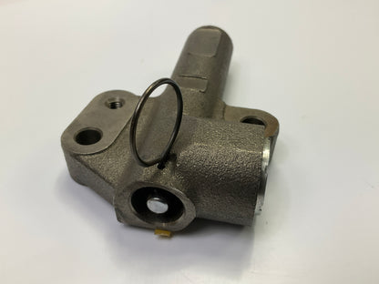 NEW 420-104 Engine Timing Belt Tensioner For 1999-2005 Hyundai Sonata 2.4L