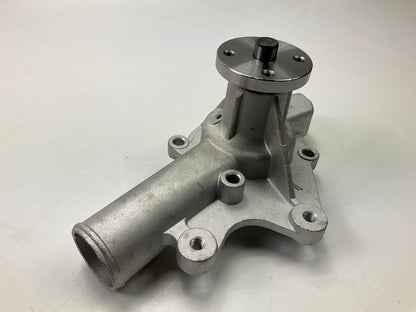 NEW - OUT OF BOX 42003 Engine Water Pump For 1987-1988 AMC Eagle 4.2L