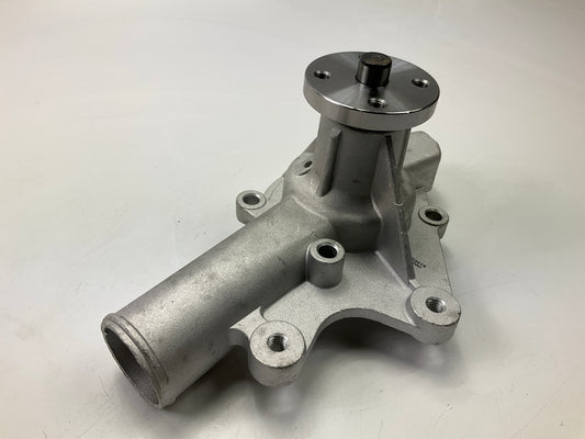 NEW - OUT OF BOX 42003 Engine Water Pump For 1987-1988 AMC Eagle 4.2L
