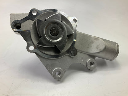 NEW - OUT OF BOX 42003 Engine Water Pump For 1987-1988 AMC Eagle 4.2L