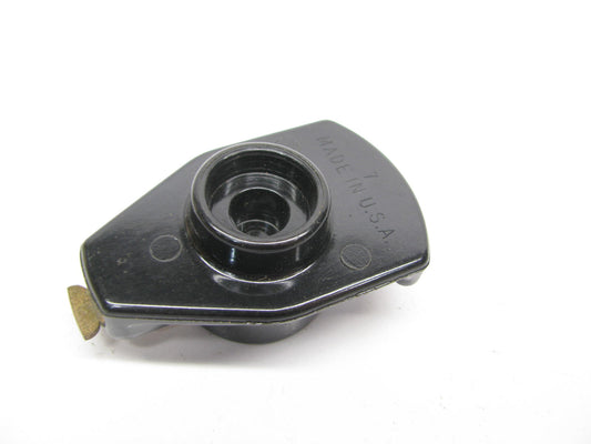 MADE IN USA - Vintage, Bulk Packed 420051 Distributor Rotor Ford 239 272 292 312
