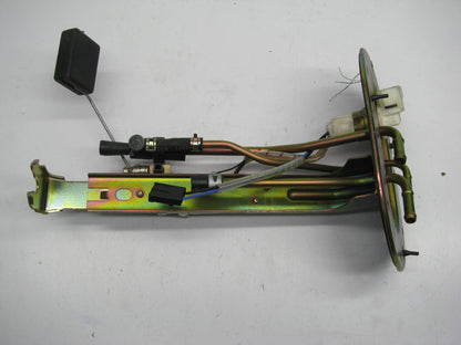 NEW GENUINE 42021-AA330 Fuel Level Sender W/O Pump OEM For 92-93 Subaru Legacy