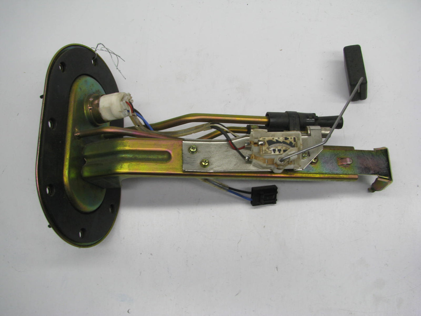 NEW GENUINE 42021-AA330 Fuel Level Sender W/O Pump OEM For 92-93 Subaru Legacy