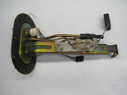 NEW GENUINE 42021-AA330 Fuel Level Sender W/O Pump OEM For 92-93 Subaru Legacy