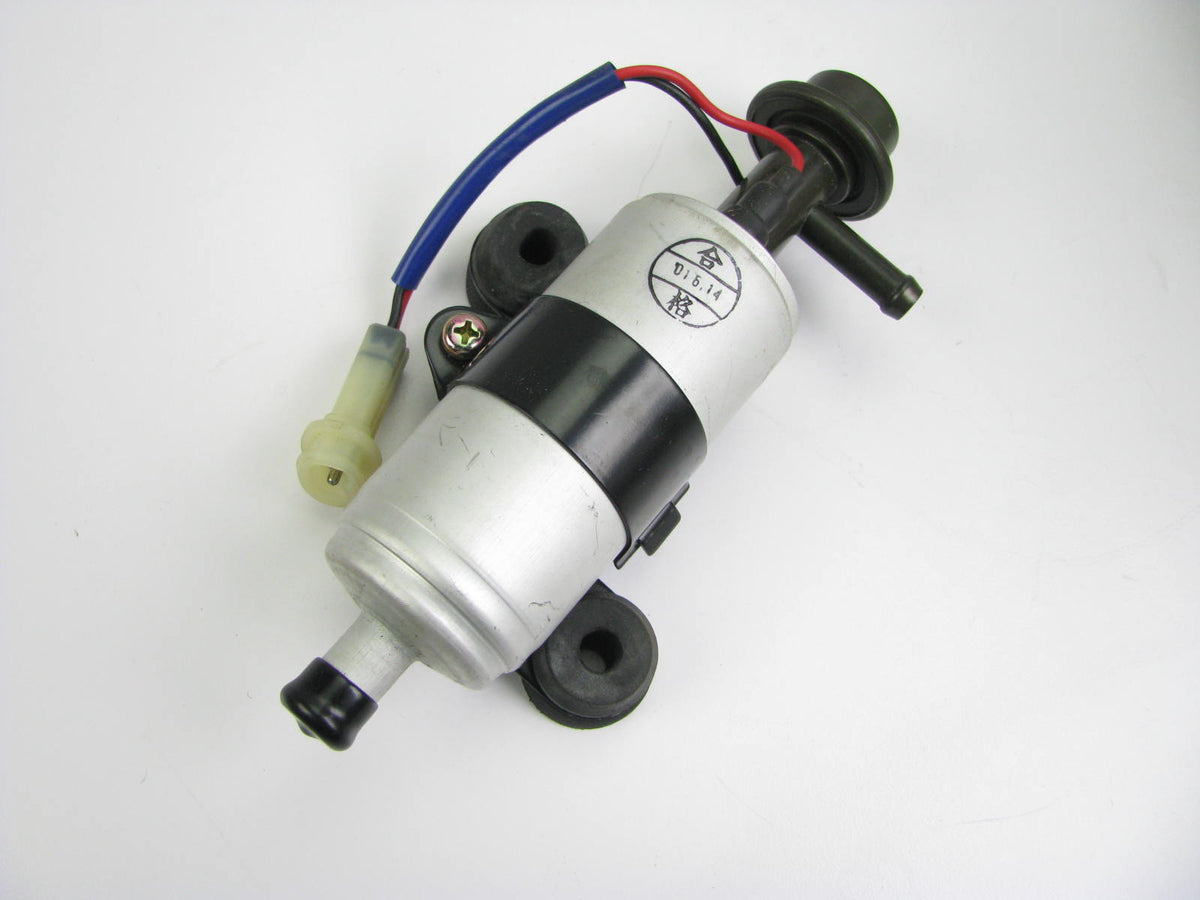 NEW UNBOXED OEM JIDECO 42021GA242 Electric Fuel Pump For 1986-1994 Subaru