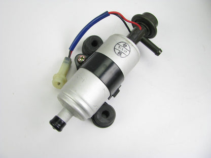 NEW UNBOXED OEM JIDECO 42021GA242 Electric Fuel Pump For 1986-1994 Subaru