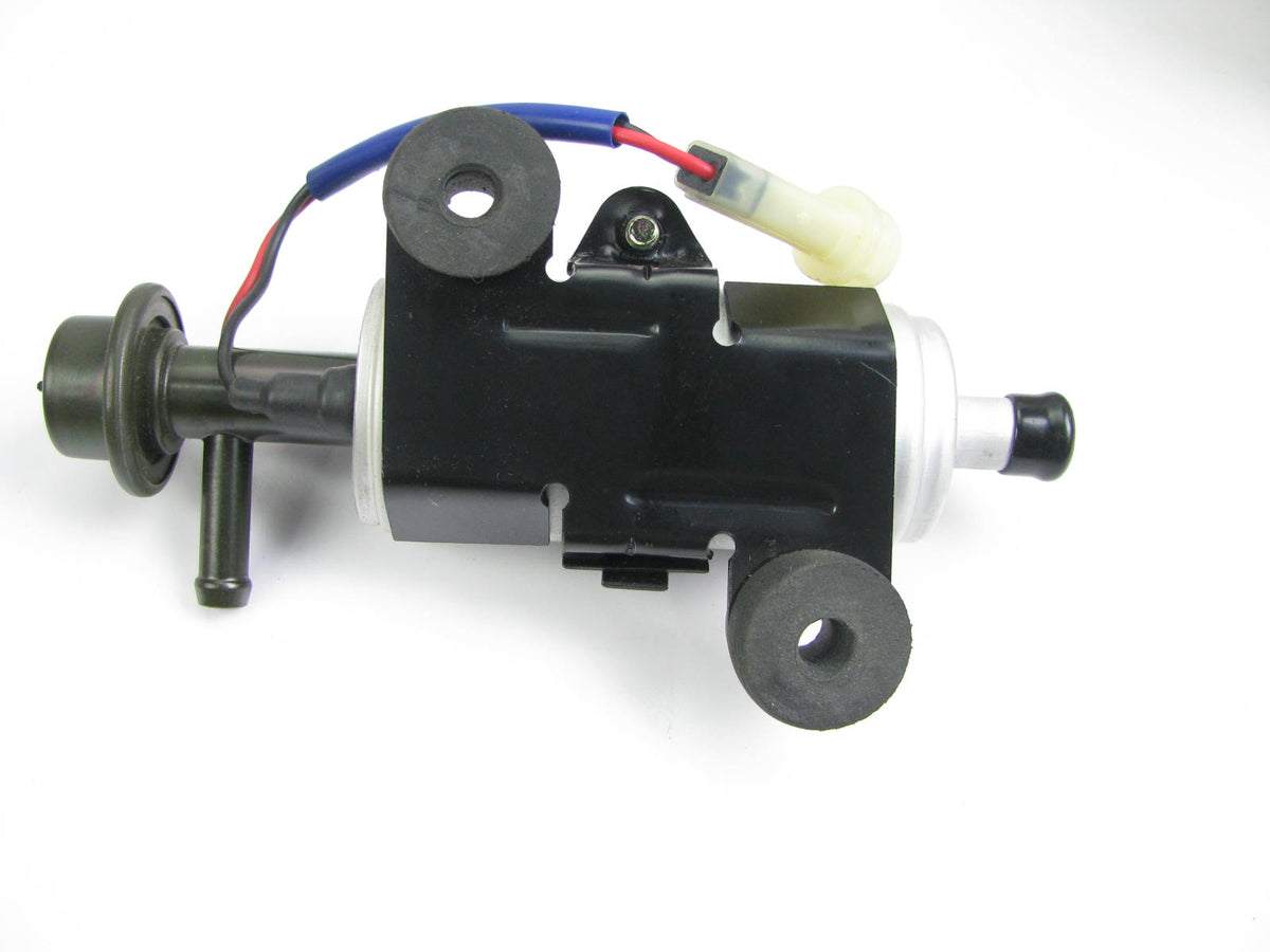 NEW UNBOXED OEM JIDECO 42021GA242 Electric Fuel Pump For 1986-1994 Subaru