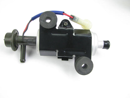 NEW UNBOXED OEM JIDECO 42021GA242 Electric Fuel Pump For 1986-1994 Subaru