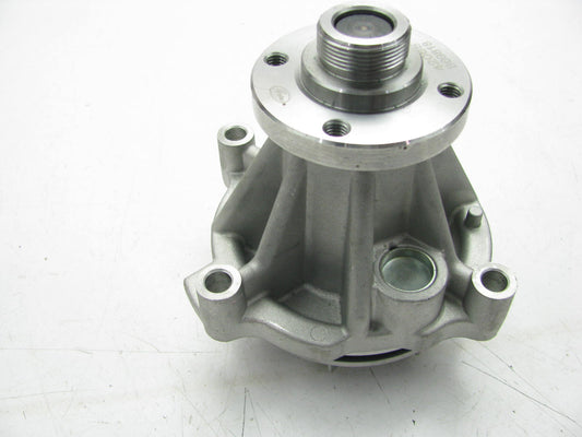 NEW - OUT OF BOX 42068 Engine Water Pump