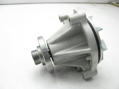 NEW - OUT OF BOX 42068 Engine Water Pump