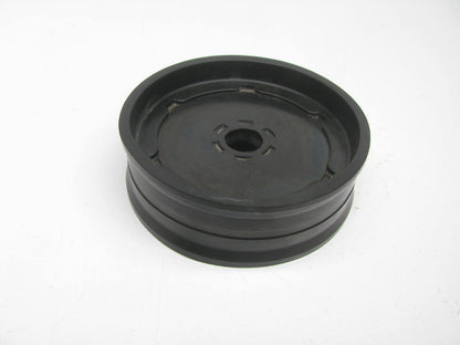 NEW - OEM 4208231 TIRE Changer Clamping Seal Piston
