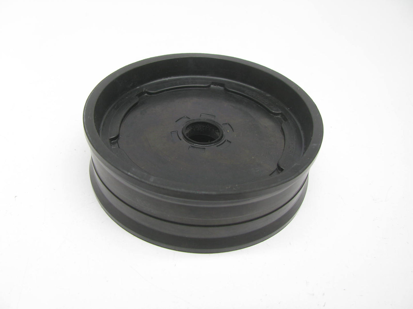 TIRE Changer Clamping Seal Piston 4208231