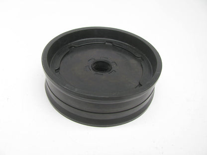 TIRE Changer Clamping Seal Piston 4208231