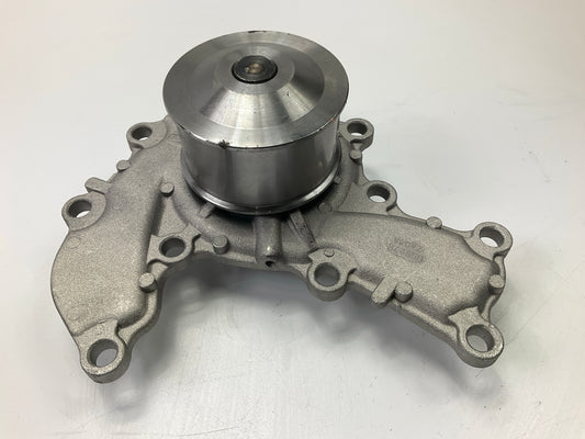 NEW - OUT OF BOX 42120 Engine Water Pump For 1992-1997 Honda Isuzu 3.2L-V6