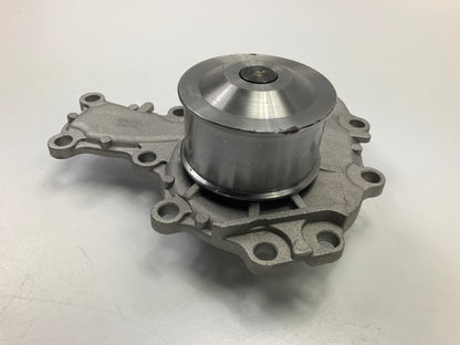 NEW - OUT OF BOX 42120 Engine Water Pump For 1992-1997 Honda Isuzu 3.2L-V6