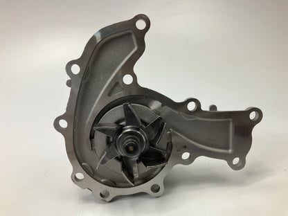 NEW - OUT OF BOX 42120 Engine Water Pump For 1992-1997 Honda Isuzu 3.2L-V6