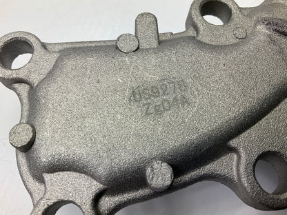 NEW - OUT OF BOX 42120 Engine Water Pump For 1992-1997 Honda Isuzu 3.2L-V6
