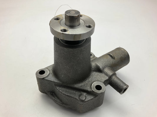 NEW OUT OF BOX - 42124 Water Pump For 1978-1980 Ford 2.3L I4