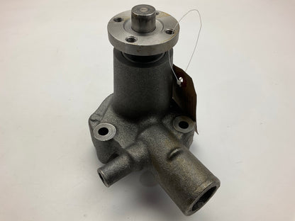 NEW OUT OF BOX - 42124 Water Pump For 1978-1980 Ford 2.3L I4