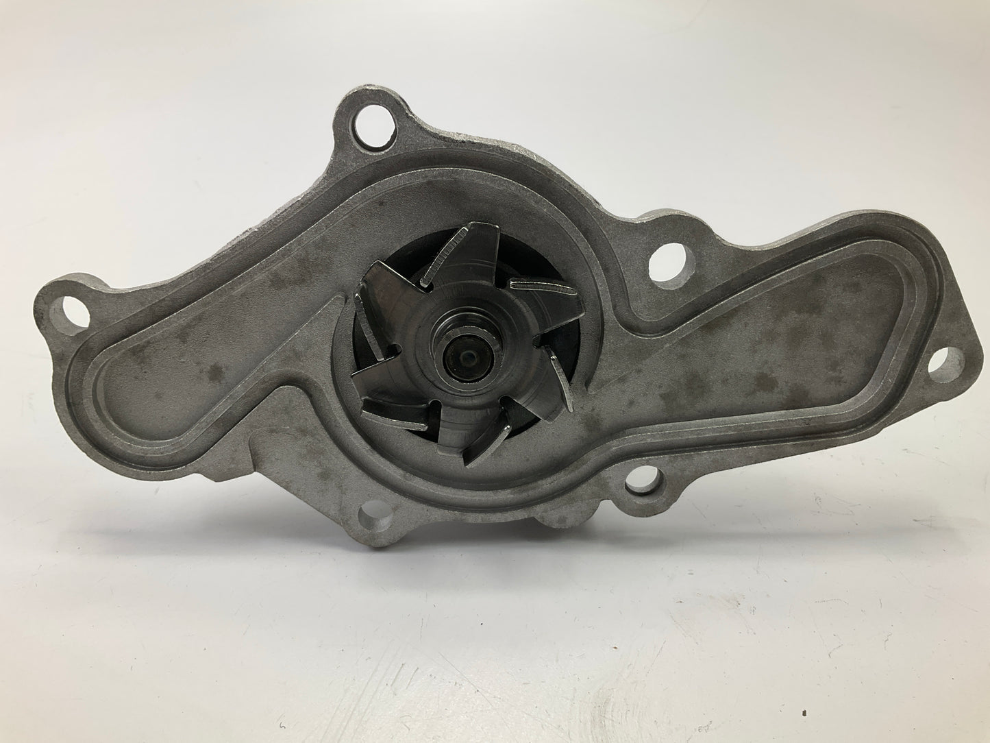 NEW - OUT OF BOX 42137 Engine Water Pump For 1992-2002 Mazda 1.8L 2.5L-V6