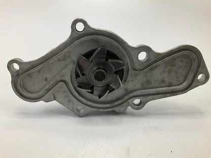 NEW - OUT OF BOX 42137 Engine Water Pump For 1992-2002 Mazda 1.8L 2.5L-V6