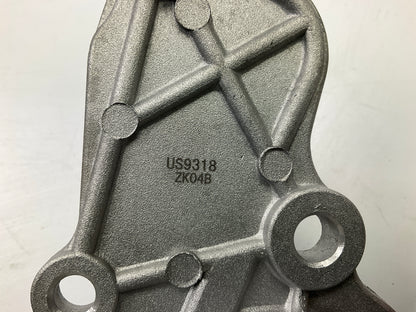 NEW - OUT OF BOX 42137 Engine Water Pump For 1992-2002 Mazda 1.8L 2.5L-V6