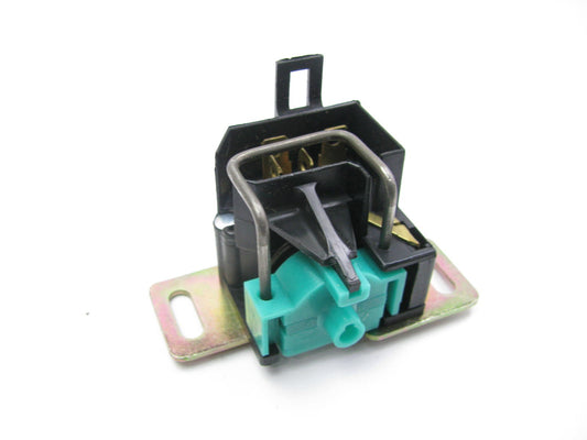 NEW - OUT OF BOX - OEM 4221198 Headlight Head Lamp Switch (WITHOUT TILT)