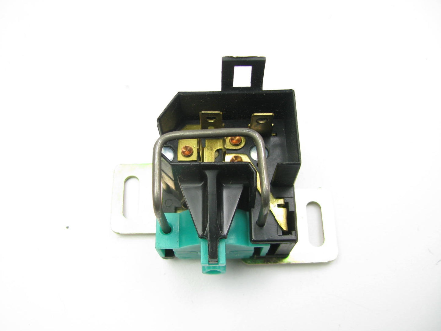 NEW - OUT OF BOX - OEM 4221198 Headlight Head Lamp Switch (WITHOUT TILT)