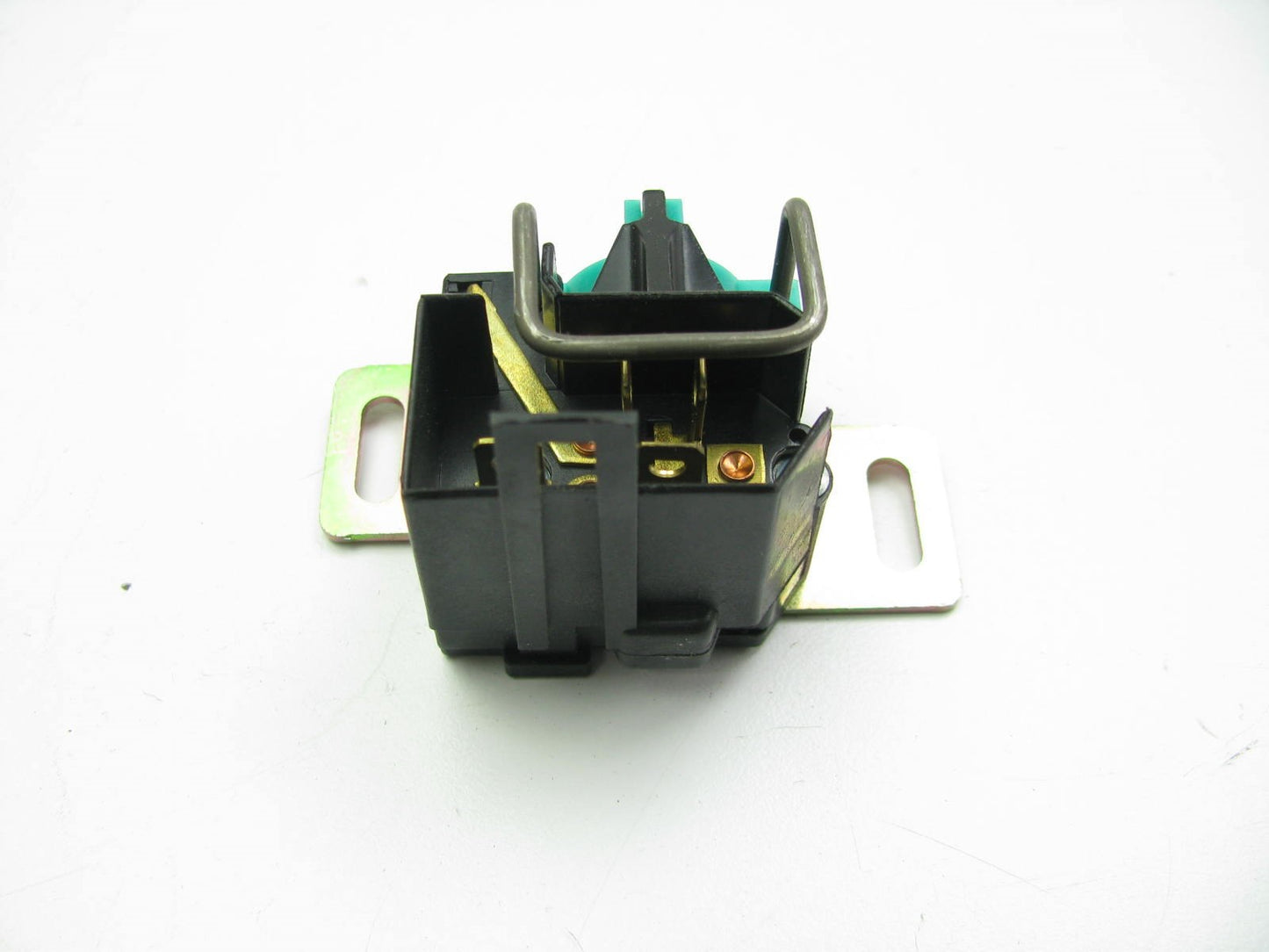NEW - OUT OF BOX - OEM 4221198 Headlight Head Lamp Switch (WITHOUT TILT)