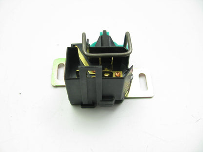 NEW - OUT OF BOX - OEM 4221198 Headlight Head Lamp Switch (WITHOUT TILT)