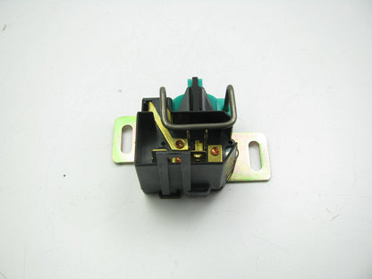 NEW - OUT OF BOX - OEM 4221198 Headlight Head Lamp Switch (WITHOUT TILT)