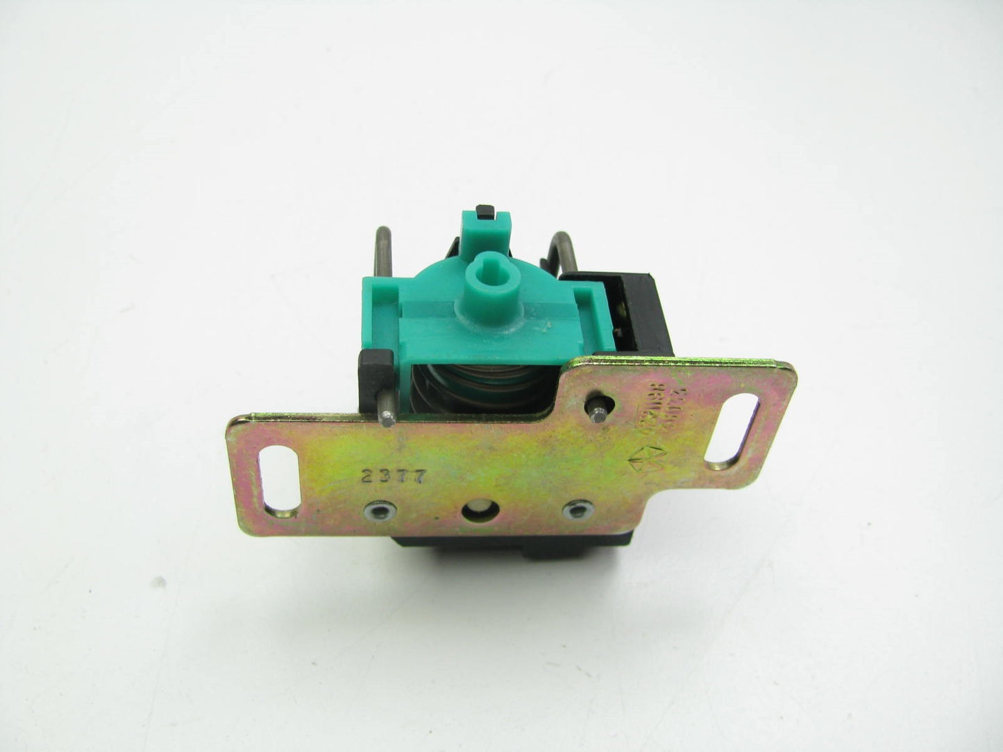 NEW - OUT OF BOX - OEM 4221198 Headlight Head Lamp Switch (WITHOUT TILT)