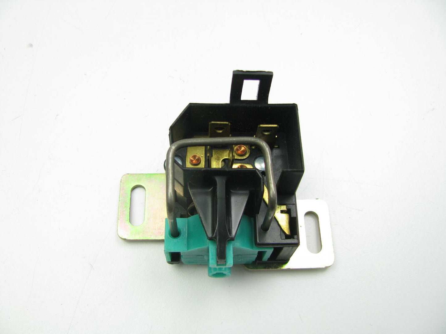 NEW - OUT OF BOX - OEM 4221198 Headlight Head Lamp Switch (WITHOUT TILT)