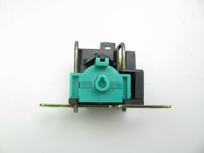 NEW - OUT OF BOX - OEM 4221198 Headlight Head Lamp Switch (WITHOUT TILT)