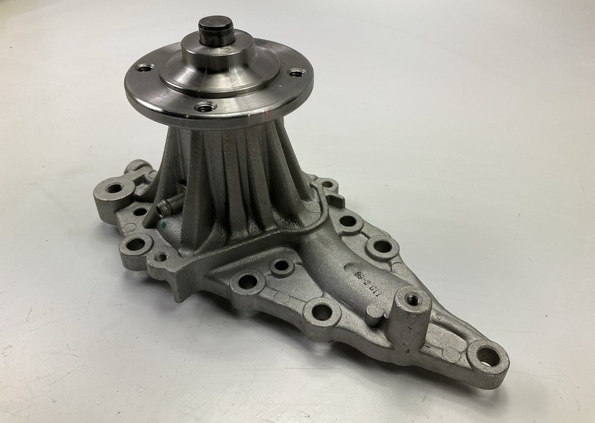 NEW AFTERMARKET 42255 Water Pump 1993-1997 Lexus GS300, 92-00 SC300
