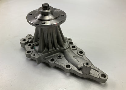 NEW AFTERMARKET 42255 Water Pump 1993-1997 Lexus GS300, 92-00 SC300