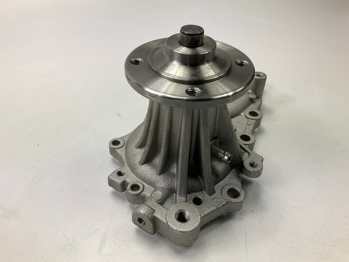 NEW AFTERMARKET 42255 Water Pump 1993-1997 Lexus GS300, 92-00 SC300