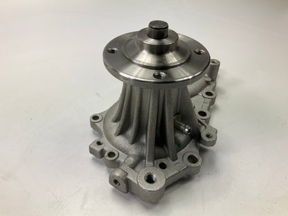 NEW AFTERMARKET 42255 Water Pump 1993-1997 Lexus GS300, 92-00 SC300