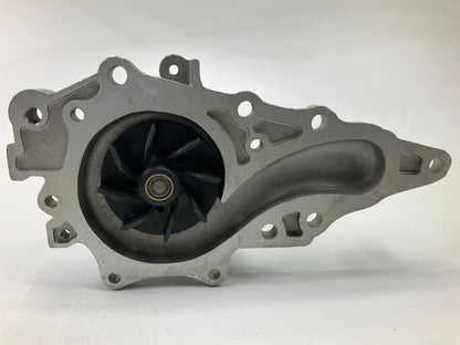 NEW AFTERMARKET 42255 Water Pump 1993-1997 Lexus GS300, 92-00 SC300