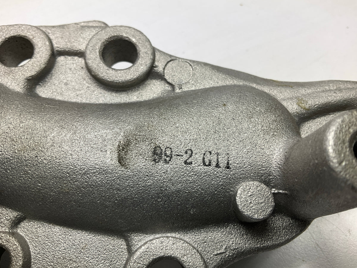NEW AFTERMARKET 42255 Water Pump 1993-1997 Lexus GS300, 92-00 SC300