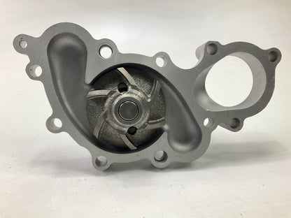 NEW - OUT OF BOX 42256 Engine Water Pump For 1993-1995 Toyota 3.0L-V6