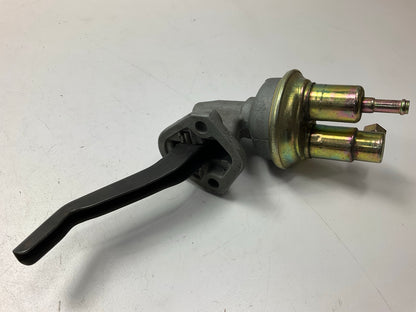 NEW - UNBOXED 42334 Mechanical Fuel Pump For 1982-1985 Ford Mercury 3.8L-V6