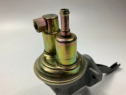 NEW - UNBOXED 42334 Mechanical Fuel Pump For 1982-1985 Ford Mercury 3.8L-V6