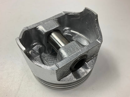 NEW - UINBOXED 423NP-030 Engine Piston .030'' 1971-1990 Chevrolet 350-V8