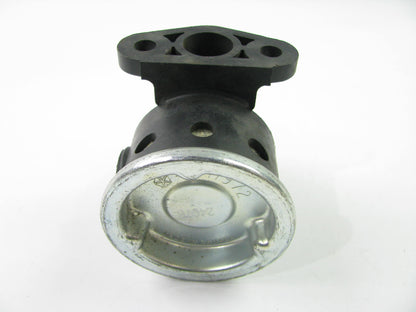 NEW - OUT OF BOX - 4241972 Air Bypass Diverter Valve For Mopar